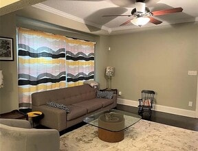 419 E Belmar St in Lakeland, FL - Foto de edificio - Building Photo