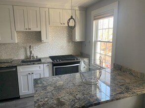 5106 Columbia Pike in Arlington, VA - Building Photo - Building Photo