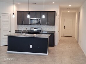 1127 Lipizzan Ln in Arcola, TX - Building Photo - Building Photo