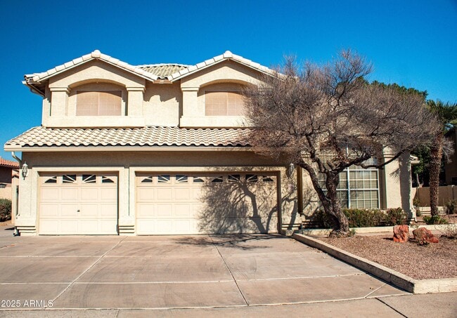 506 W Meseto Ave
