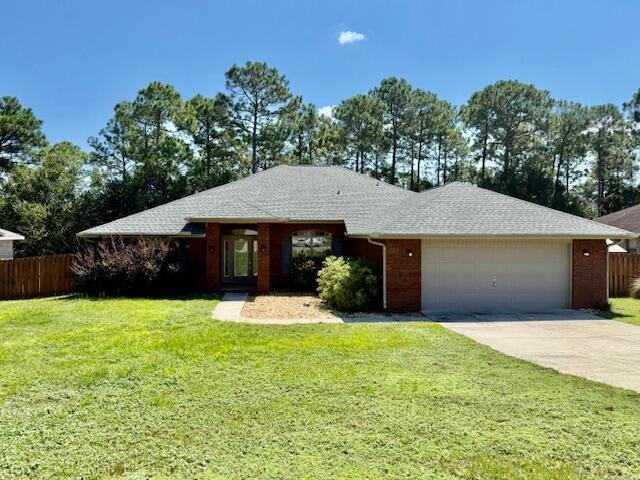 property at 222 Raptor Dr