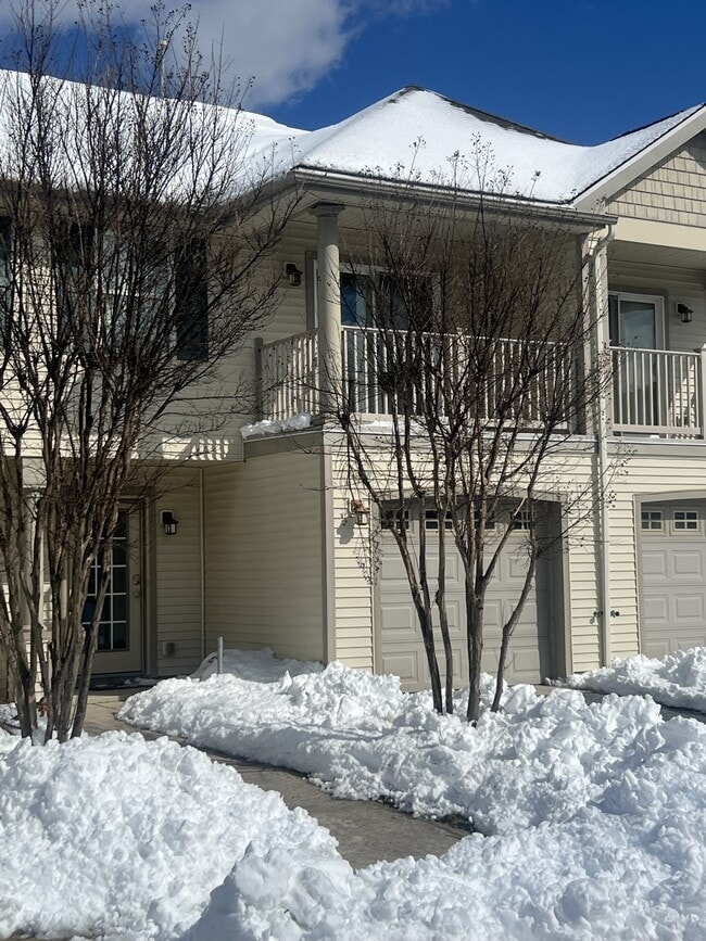 property at 29637 Sawyer Loop