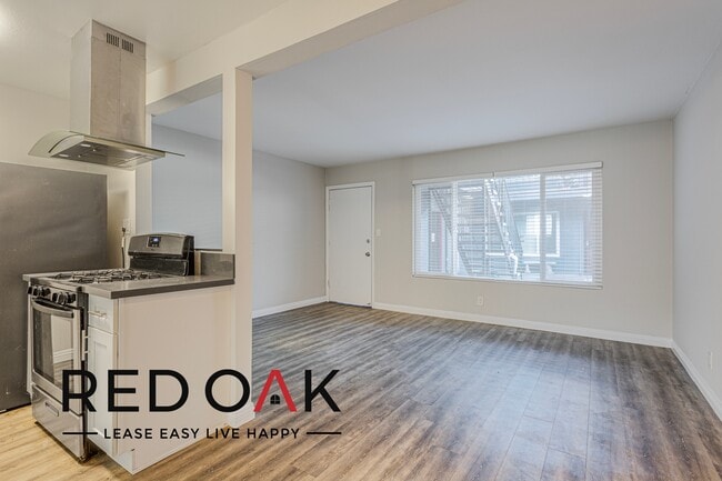 property at 1495 N Peterson Ave