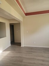 928 Running Brook Dr in Prattville, AL - Building Photo - Building Photo