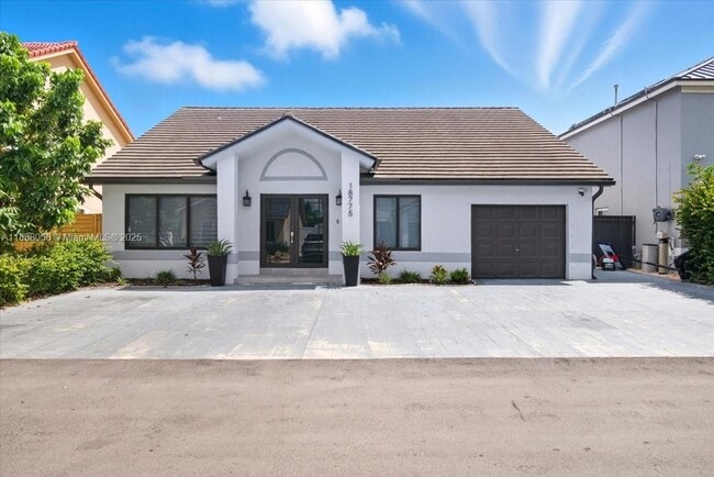 property at 18775 NW 80th Ave