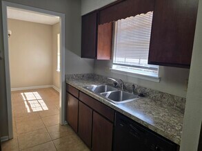 309 Somerset Dr in Fort Walton Beach, FL - Building Photo - Building Photo