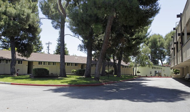 Arbol Verde Apartments Livermore Ca For Rent