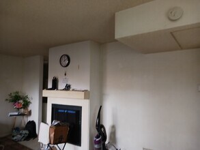 10720 Aderman Ave, Unit 49 in San Diego, CA - Building Photo - Building Photo