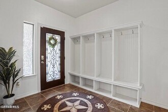 329 Emerald Woods St in Horizon City, TX - Building Photo - Building Photo