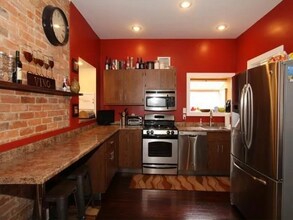3900 Edwards Rd in Cincinnati, OH - Building Photo - Building Photo