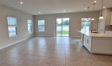 242 Eagle Hbr Wy in Daytona Beach, FL - Building Photo - Building Photo
