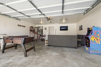 11163 Silver River Loop in Nampa, ID - Building Photo - Building Photo