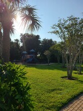 745 Marsh Reed Dr in Oakland, FL - Building Photo - Building Photo