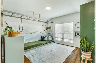 2305 Glenhaven Dr in McKinney, TX - Building Photo - Building Photo