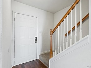 3517 Briel St in Richmond, VA - Building Photo - Building Photo