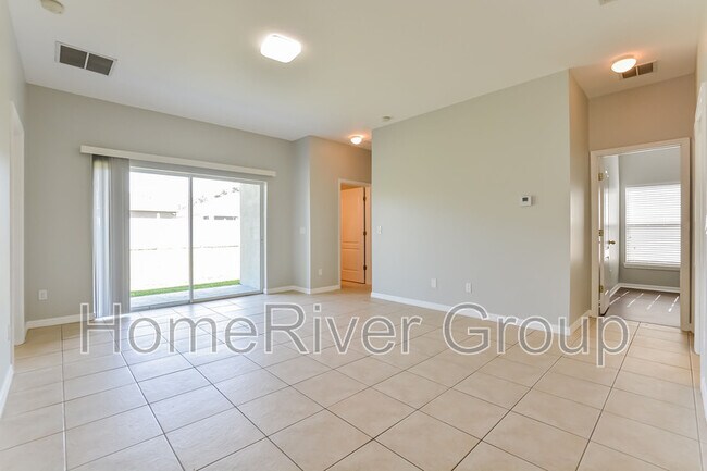 2113 Continental St in St. Cloud, FL - Building Photo - Building Photo