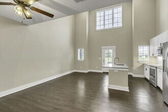 146 Cox St in Travelers Rest, SC - Building Photo - Building Photo