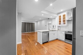 800 S Dakota Ave in Tampa, FL - Building Photo - Building Photo