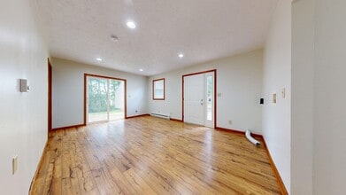 222 Malone Rd in Mansfield, OH - Building Photo - Building Photo