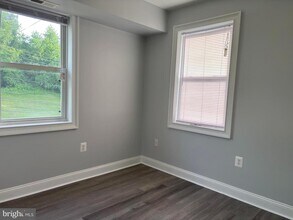 4800 C St SE in Washington, DC - Building Photo - Building Photo