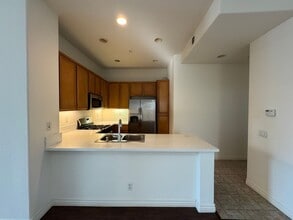 1109 Armstrong Dr in Fullerton, CA - Building Photo - Building Photo