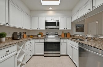 4107 Ridgeline Dr in Austin, TX - Building Photo - Building Photo