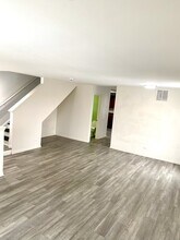 308 Niagara Dr in Volo, IL - Building Photo - Building Photo