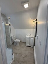 48 Anthony St, Unit 3 in New Haven, CT - Building Photo - Building Photo