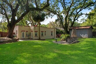 1647 Lake Ella Dr in Tallahassee, FL - Building Photo - Building Photo