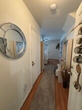 5000 Woodlands Glen Rd in Baltimore, MD - Building Photo - Building Photo