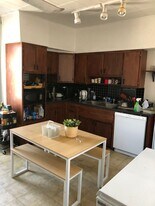 1801 Sidney St, Unit 2 in Pittsburgh, PA - Building Photo