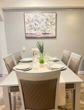 21-24 28th Ave in Queens, NY - Building Photo - Building Photo