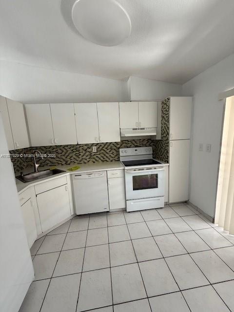 property at 7808 W 29th Ln