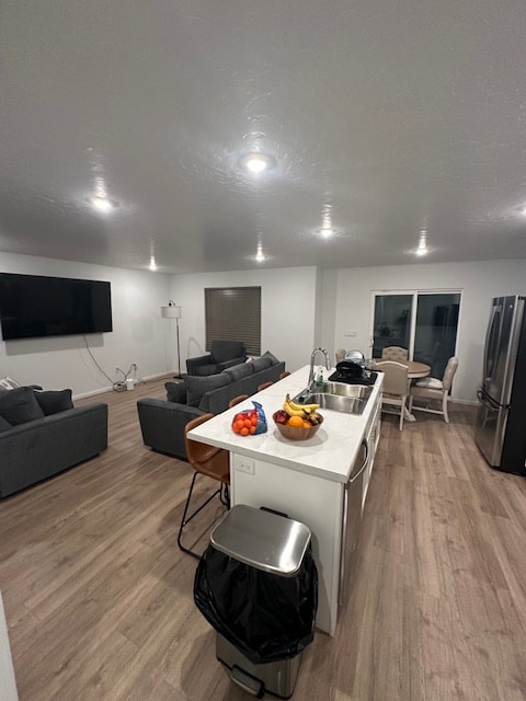 property at 1838 N Patchwork Ave