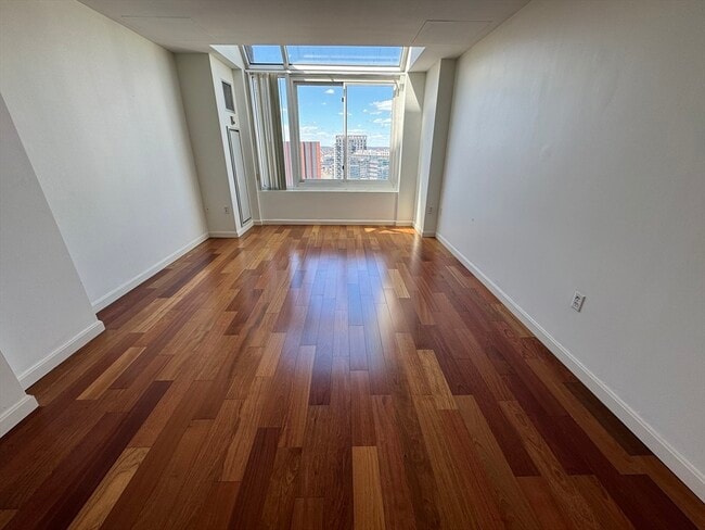property at 10 Museum Way
