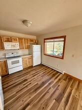 201 Quinella St in Belgrade, MT - Building Photo - Building Photo