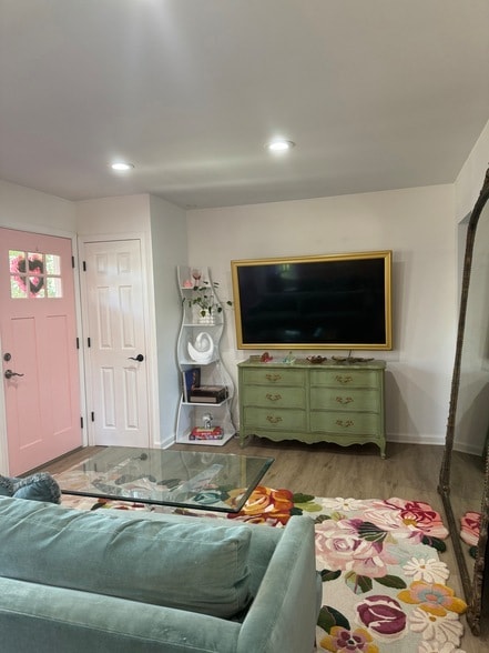 644 W Hinsdale Ave in Hinsdale, IL - Building Photo - Building Photo