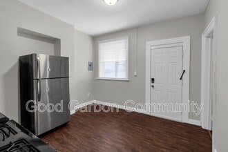 1073 Grant St in Buffalo, NY - Building Photo - Building Photo