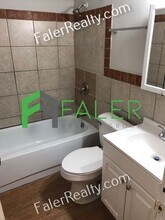 1645 Speice Ave in Dayton, OH - Building Photo - Building Photo