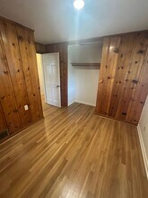 1071 Wilmore Rd in Memphis, TN - Building Photo - Building Photo