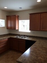 2301 116th St SW in Everett, WA - Building Photo - Building Photo