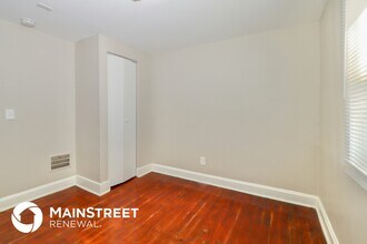 1618 S 30th St in Louisville, KY - Building Photo - Building Photo