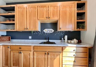 6655 Jaquima Dr in Angels Camp, CA - Building Photo - Building Photo