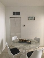 1526 Pennsylvania Ave, Unit 109