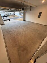 112 Keating St in Greenwood, SC - Building Photo - Building Photo