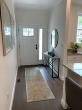 7 E Dexter Ave in Woburn, MA - Building Photo - Building Photo