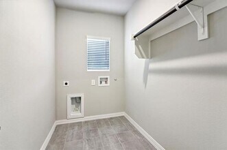 517 Travine Dr in McKinney, TX - Building Photo - Building Photo