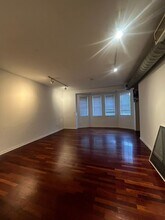 4255 Main St in Philadelphia, PA - Building Photo - Building Photo