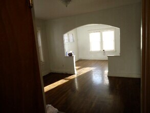 4829 Margaretta Ave in St. Louis, MO - Building Photo - Building Photo