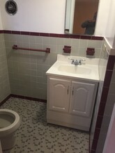 44 Aunt Hack Rd in Danbury, CT - Building Photo - Building Photo